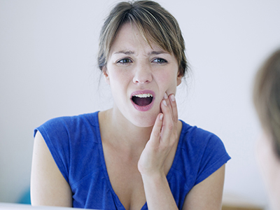 Scott E. Learn, DMD | Dental Cleanings, Digital Radiography and Botox reg 