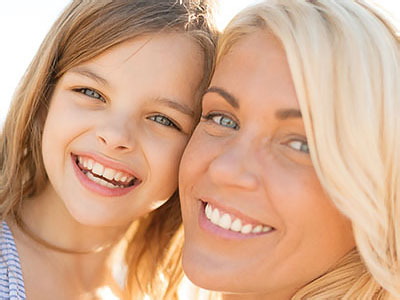 Scott E. Learn, DMD | Implant Restorations, Oral Cancer Screening and Full Mouth Reconstruction