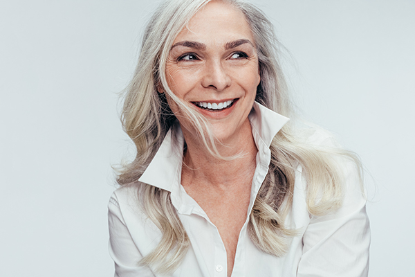 Scott E. Learn, DMD | Dentures, Dermal Fillers and CEREC