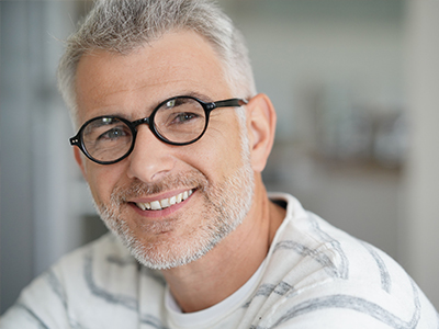 Scott E. Learn, DMD | Snoring Appliances, Implant Restorations and Oral Exams