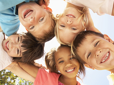 Scott E. Learn, DMD | Oral Exams, TMJ Disorders and Botox reg 