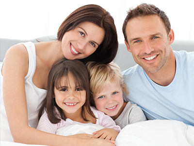 Scott E. Learn, DMD | Dermal Fillers, Digital Radiography and Snoring Appliances