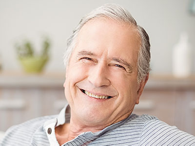 Scott E. Learn, DMD | TMJ Disorders, Dental Bridges and Night Guards