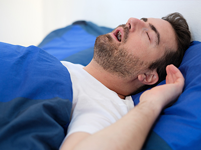 Scott E. Learn, DMD | Inlays  amp  Onlays, Snoring Appliances and Oral Cancer Screening