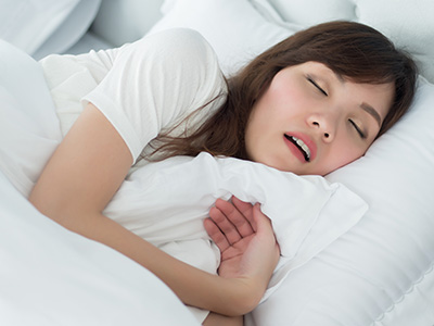 Scott E. Learn, DMD | Teeth Whitening, E4D and Preventative Program
