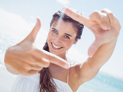 Scott E. Learn, DMD | Dental Sealants, All-on-6 reg  and Dental Bridges
