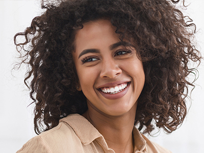 Scott E. Learn, DMD | All-on-4 reg , Veneers and Dental Bridges